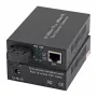Tinklo medijos keitiklis EFB Elektronik EL028V2