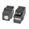 USB lyties keitiklis EFB Elektronik EB534