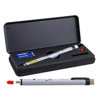Šviesos injektorius EFB Elektronik 39990.1