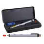 Šviesos injektorius EFB Elektronik 39990.1