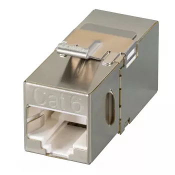 RJ45 lyties keitiklis EFB Elektronik 37483.1