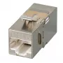 RJ45 lyties keitiklis EFB Elektronik 37483.1