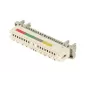 Telefono prijungimo dėžutė EFB Elektronik 46005.2F
