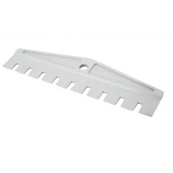 Galinis laikiklis EFB Elektronik 46014.1