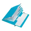 Kabantis segtuvas Pagna 44105-02 A4 kartoninis mėlynas