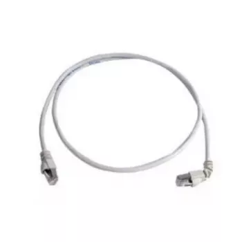 Tinklo kabelis Telegärtner CAT6a 30 m