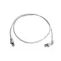 Tinklo kabelis Telegärtner CAT6a 30 m