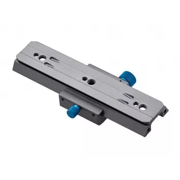 Rail Novoflex CASTEL-CROSS-Q
