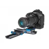 Rail Novoflex CASTEL-CROSS-Q