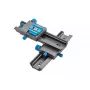 Rail Novoflex CASTEL-CROSS-Q