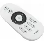 Sieninis CCT LED valdiklis MiBoxer FUT007 Mi-Light 4 zonoms su mygtukais