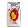 Kavos pupelės Gorilla Espresso Bar Crema 1 kg – espreso mišinys