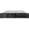 SecurePoint SECUREPOINT UMA 215 HRR įrenginys – centralizuotas tinklo saugumo valdymo sprendimas