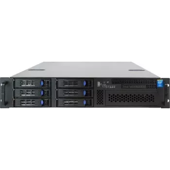 SecurePoint SECUREPOINT UMA 215 HRR įrenginys – centralizuotas tinklo saugumo valdymo sprendimas