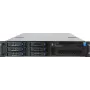 SecurePoint SECUREPOINT UMA 215 HRR įrenginys – centralizuotas tinklo saugumo valdymo sprendimas