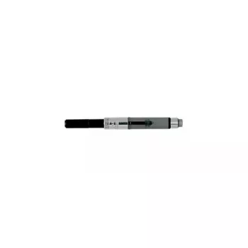 Parker S0953280 automatinis rašiklis juodas