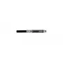 Parker S0953280 automatinis rašiklis juodas