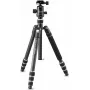 Kelioninis trikojis Cullmann Nando 530TMC RB8.5 52343