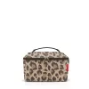 Kosmetinė Reisenthel Multicolour Compact Case 4000 ml