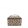 Kosmetinė Reisenthel Multicolour Compact Case 4000 ml