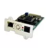 Tinklo kortelė ONLINE USV-Systeme DW5SNMP30