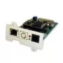 Tinklo kortelė ONLINE USV-Systeme DW5SNMP30
