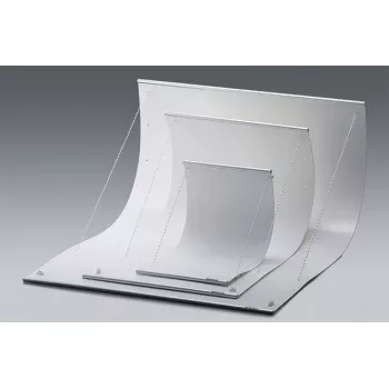 Studijinis fonas Novoflex MagicStudio MS 50