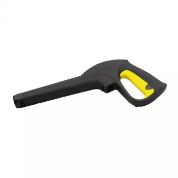 Karcher G 160 pistoletas 2.641-959.0 K2-K7 slėginiams plovimo aparatams