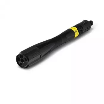 Slėginio plovimo antgalis Kärcher MP 145