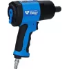 Smūginis suktuvas Brilliant Tools BT160200, 1230 N·m, pistoletinė rankena