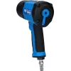 Smūginis suktuvas Brilliant Tools BT160200, 1230 N·m, pistoletinė rankena