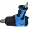 Smūginis suktuvas Brilliant Tools BT160200, 1230 N·m, pistoletinė rankena