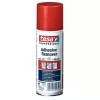 Lipniųjų likučių valiklis TESA 60042 200 ml purškiklis