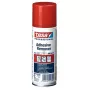Lipniųjų likučių valiklis TESA 60042 200 ml purškiklis