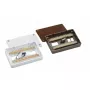 Spyna ABUS VT4100W