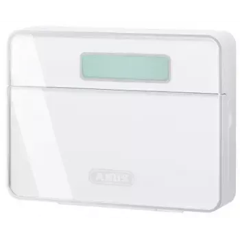 ABUS AZ6301 telefono rinkiklis signalizacijos sistemoms