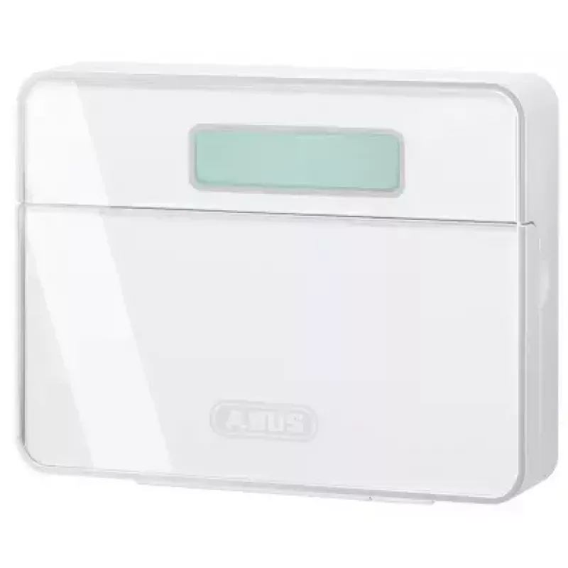 ABUS AZ6301 balso pranešėjas apsaugos sistemoms