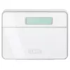 ABUS AZ6301 telefono rinkiklis signalizacijos sistemoms