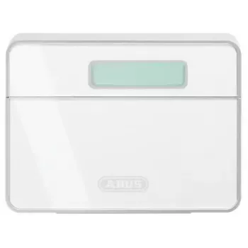 ABUS AZ6301 telefono rinkiklis signalizacijos sistemoms