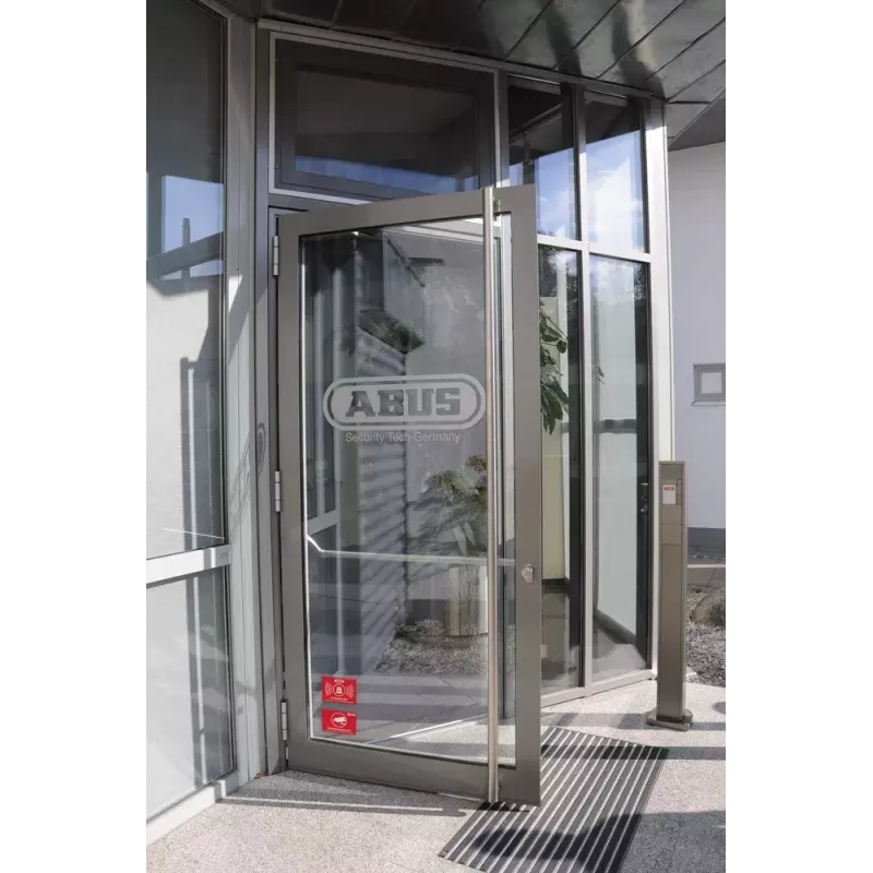 ABUS AU1322 durų prieigos valdymo sistema