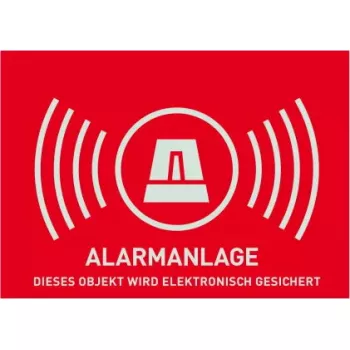 ABUS AU1322 durų prieigos valdymo sistema