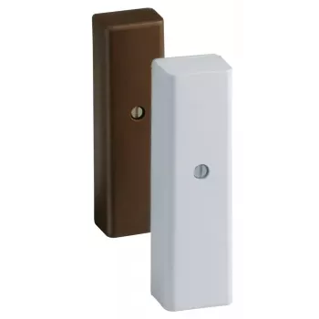 ABUS VT5001W apsauginis užraktas