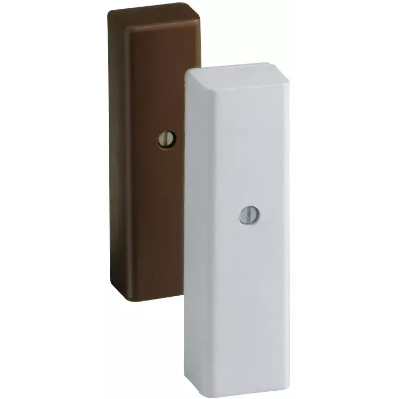ABUS VT5001W apsauginis užraktas