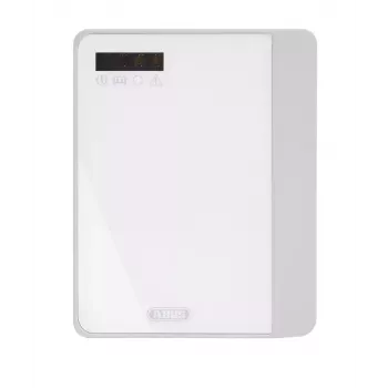 ABUS AZWG10200 PSTN/IP keitiklis apsaugos sistemos ryšiui