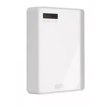 ABUS AZWG10200 PSTN/IP keitiklis apsaugos sistemos ryšiui