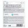 Universalūs lipnūs kabliukai Tesa 77762-00000-01 – balti, 2 vnt.