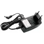 Maitinimo adapteris / keitiklis ABUS TVAC35000 vidaus 110-240V 12V juodas