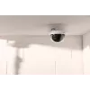 IP stebėjimo kamera ABUS TVIP44511 2688 x 1520 pikseliai Vidaus ir lauko