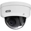 IP stebėjimo kamera ABUS TVIP44511 2688 x 1520 pikseliai Vidaus ir lauko