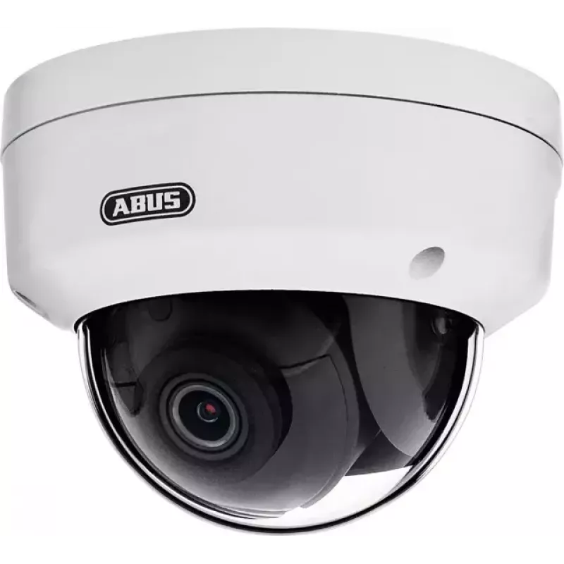 IP stebėjimo kamera ABUS TVIP44511 2688 x 1520 pikseliai Vidaus ir lauko